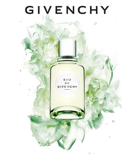 givenchy genser|Givenchy eau de parfum.